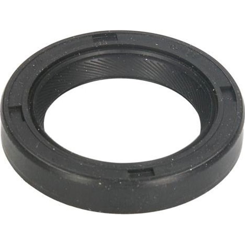 Simering, arbore cotit - Ajusa-15045300