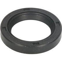 Simering, arbore cotit - Ajusa-15045300