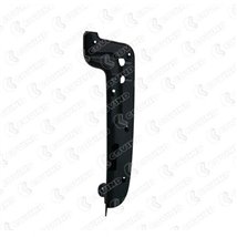 Tampon - Covind-TGL/98