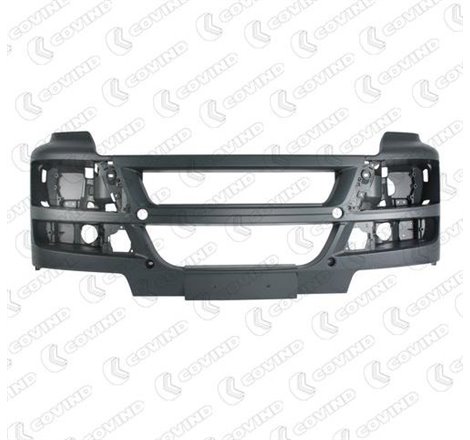 Tampon - Covind-TGS/105