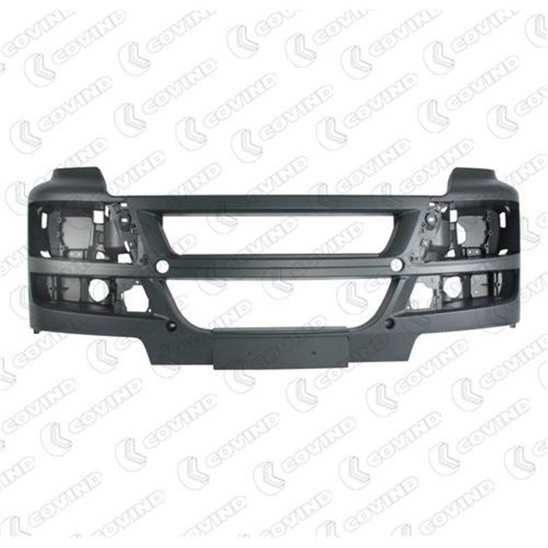 Tampon - Covind-TGS/105