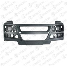 Tampon - Covind-TGS/105