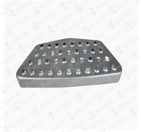 Podea - Covind-TGS/212