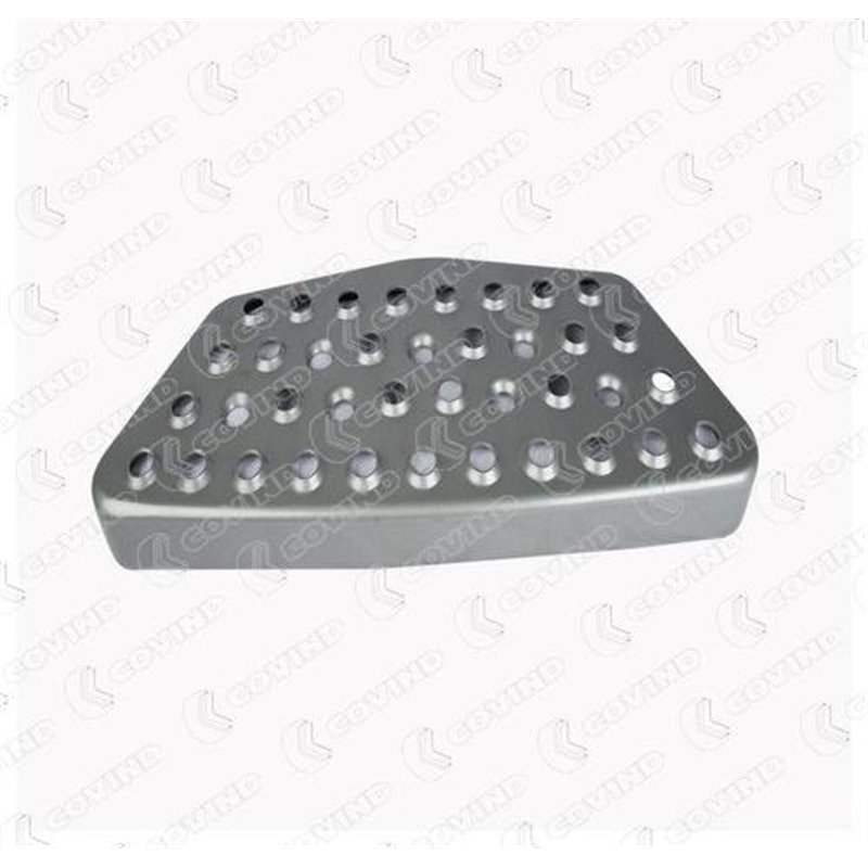 Podea - Covind-TGS/212