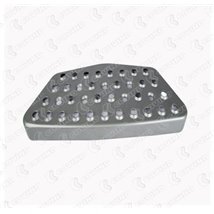 Podea - Covind-TGS/212