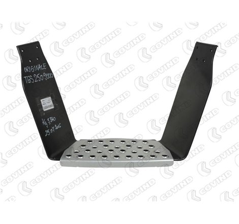 Podea - Covind-TGS/250