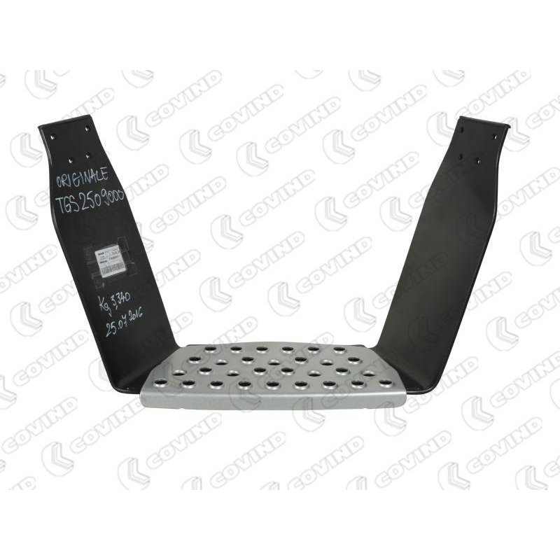 Podea - Covind-TGS/250