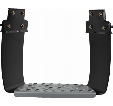 Podea - Covind-TGS/255