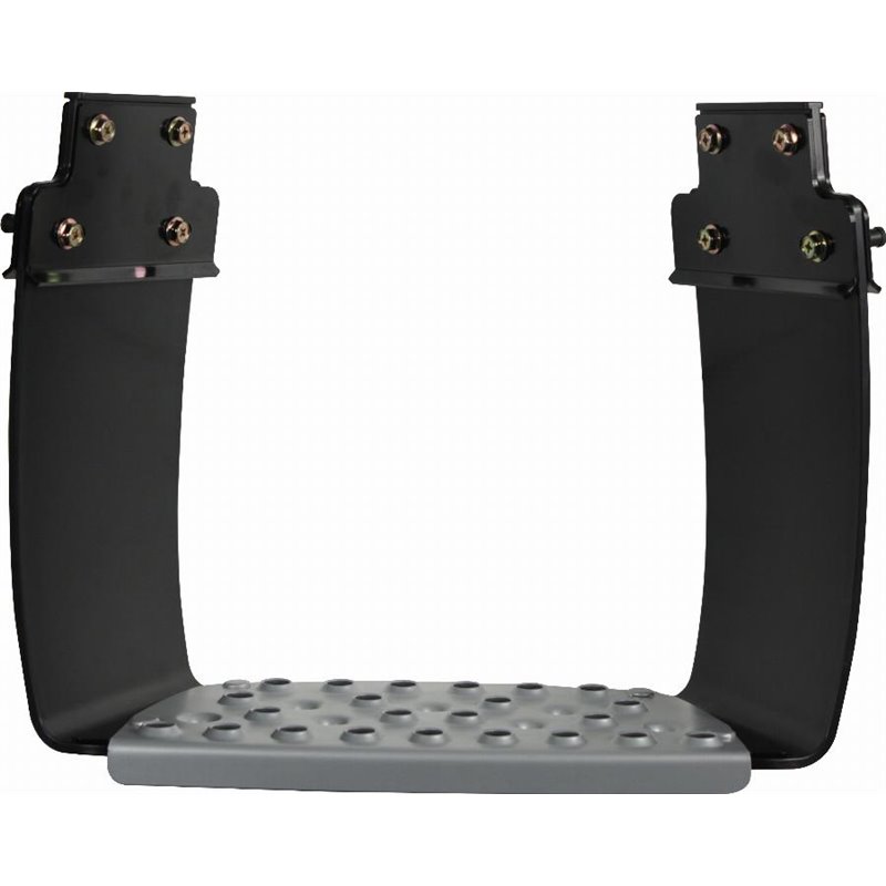 Podea - Covind-TGS/255