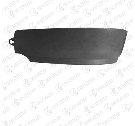 Tampon - Covind-TGS/ 93