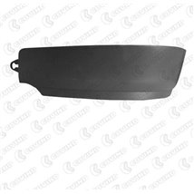 Tampon - Covind-TGS/ 93