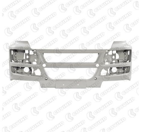 Tampon - Covind-TGS/ 95