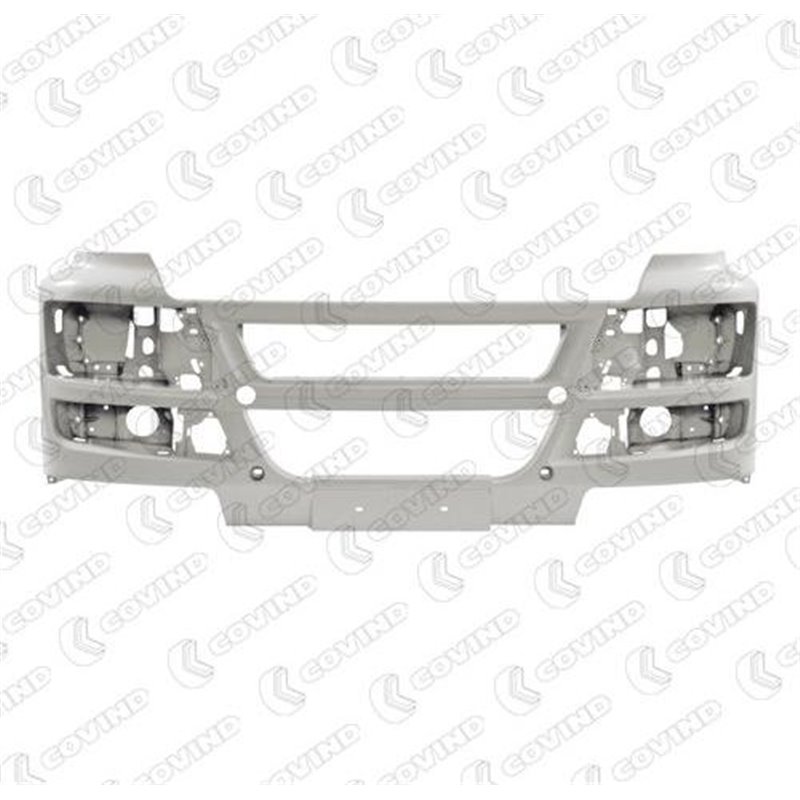 Tampon - Covind-TGS/ 95