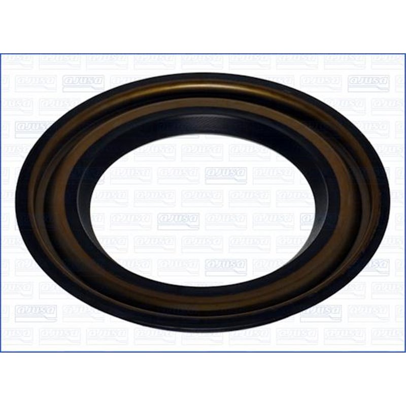 Simering, arbore cotit - Ajusa-15045400