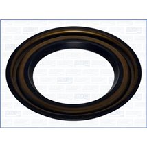 Simering, arbore cotit - Ajusa-15045400