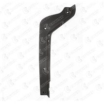 Tampon - Covind-TGS/ 96