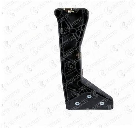 Tampon - Covind-TGX/110