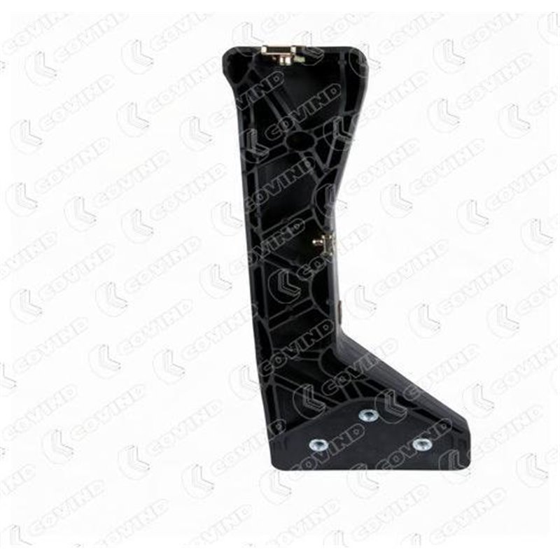 Tampon - Covind-TGX/110