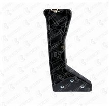 Tampon - Covind-TGX/110