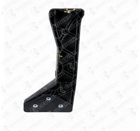 Tampon - Covind-TGX/111