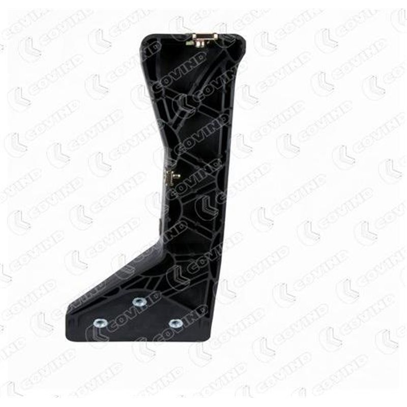 Tampon - Covind-TGX/111