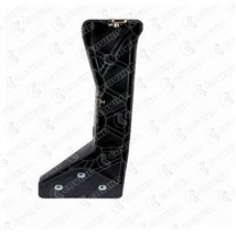 Tampon - Covind-TGX/111