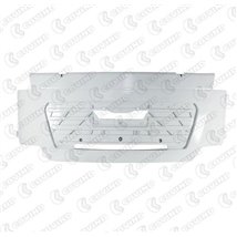 Grila radiator - Covind-TGX/140