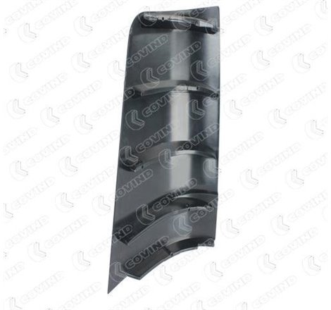 Spoiler, cabina - Covind-TGX/160