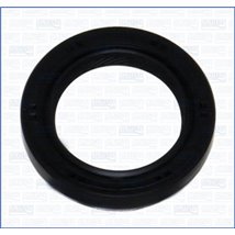 Simering, arbore cotit - Ajusa-15047300