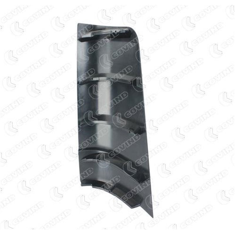 Spoiler, cabina - Covind-TGX/161