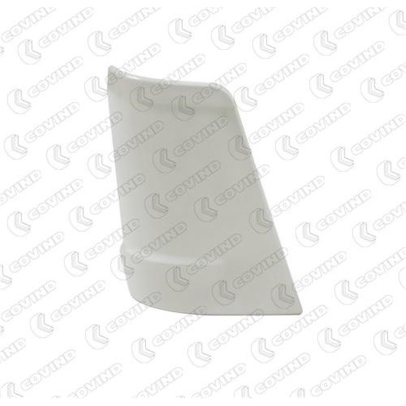 Spoiler, cabina - Covind-TGX/164