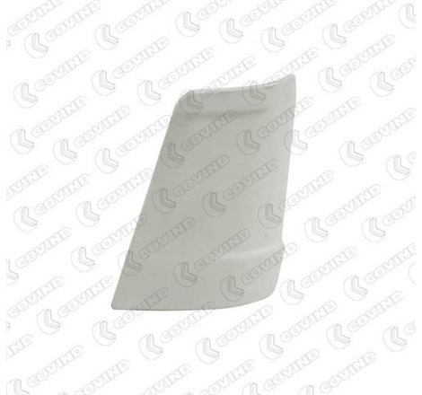 Spoiler, cabina - Covind-TGX/165