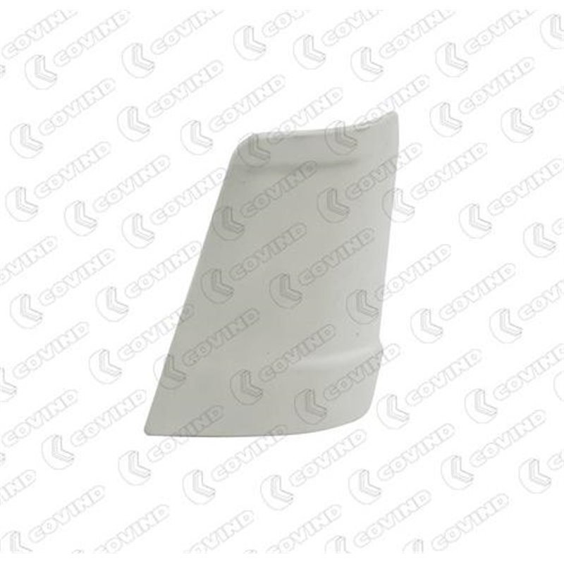 Spoiler, cabina - Covind-TGX/165