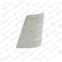 Spoiler, cabina - Covind-TGX/165