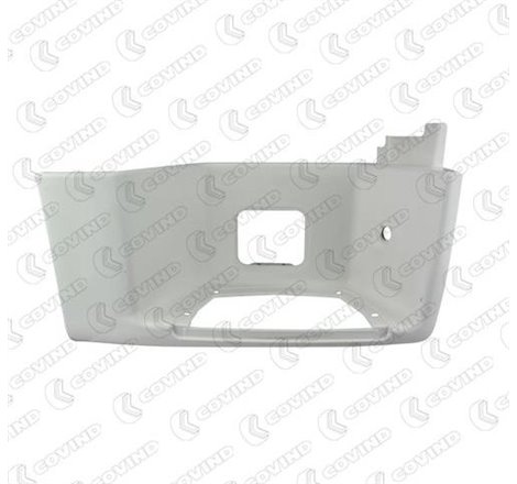 Podea - Covind-TGX/240