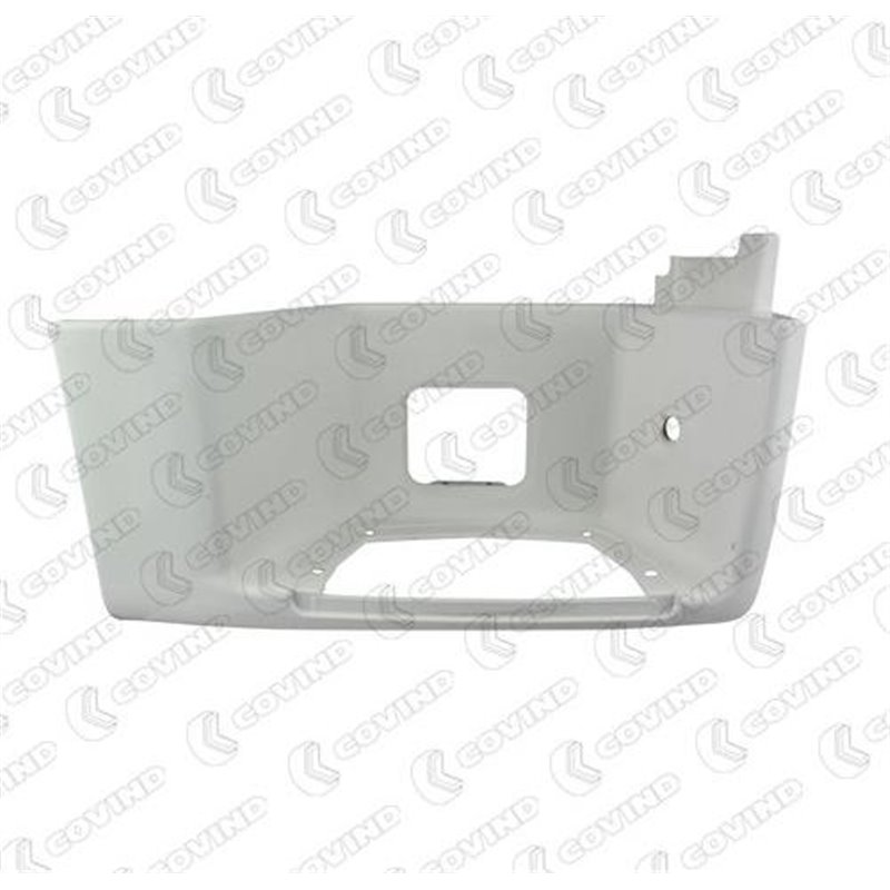 Podea - Covind-TGX/240