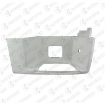 Podea - Covind-TGX/240