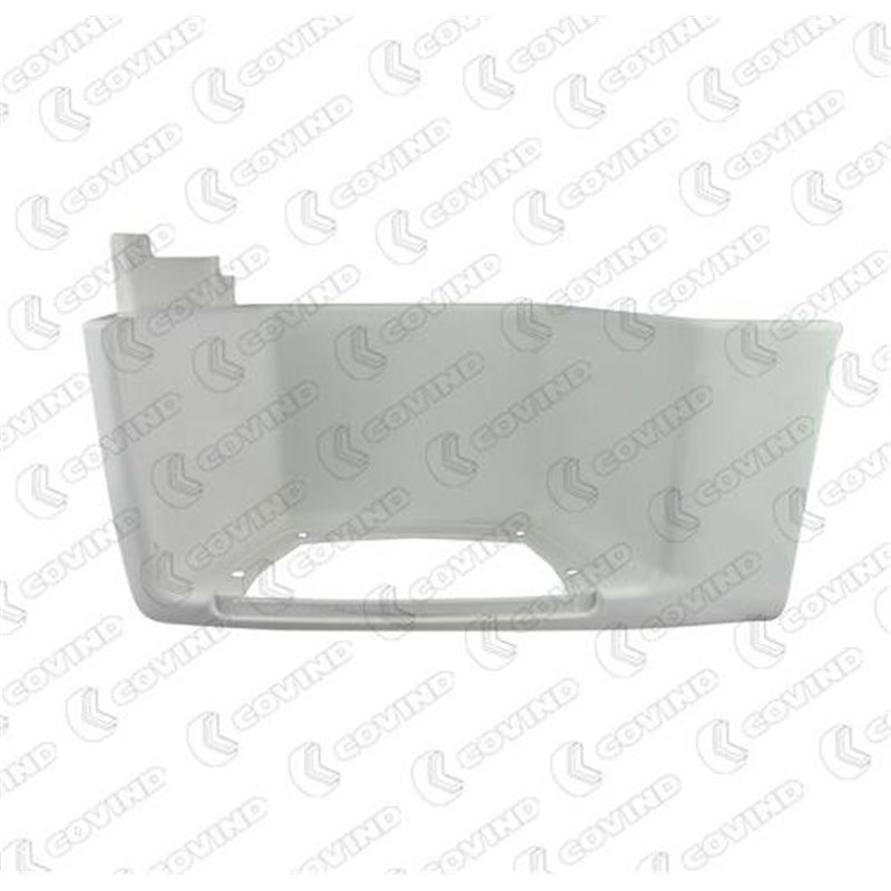 Podea - Covind-TGX/241