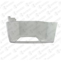 Podea - Covind-TGX/241