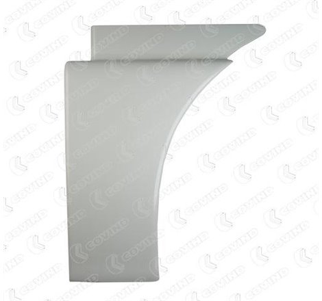 Latire,aripa - Covind-TGX/306