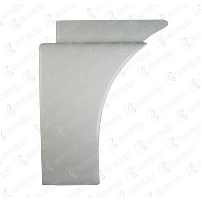 Latire,aripa - Covind-TGX/306