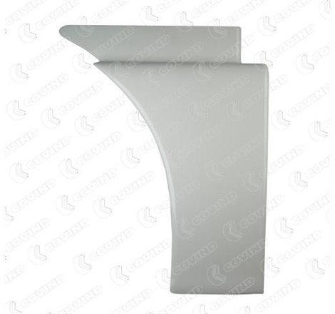 Latire,aripa - Covind-TGX/307