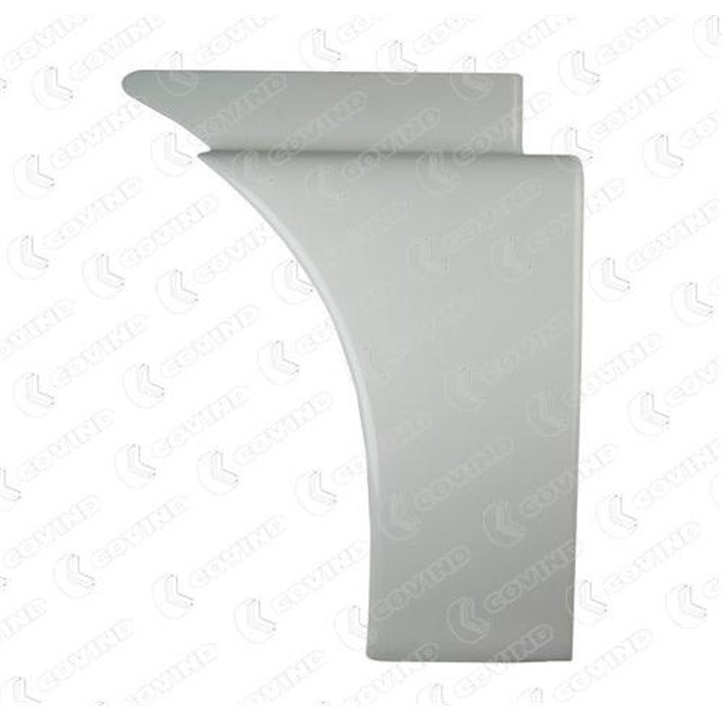 Latire,aripa - Covind-TGX/307