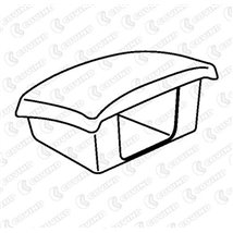 Aripa - Covind-TGX/505