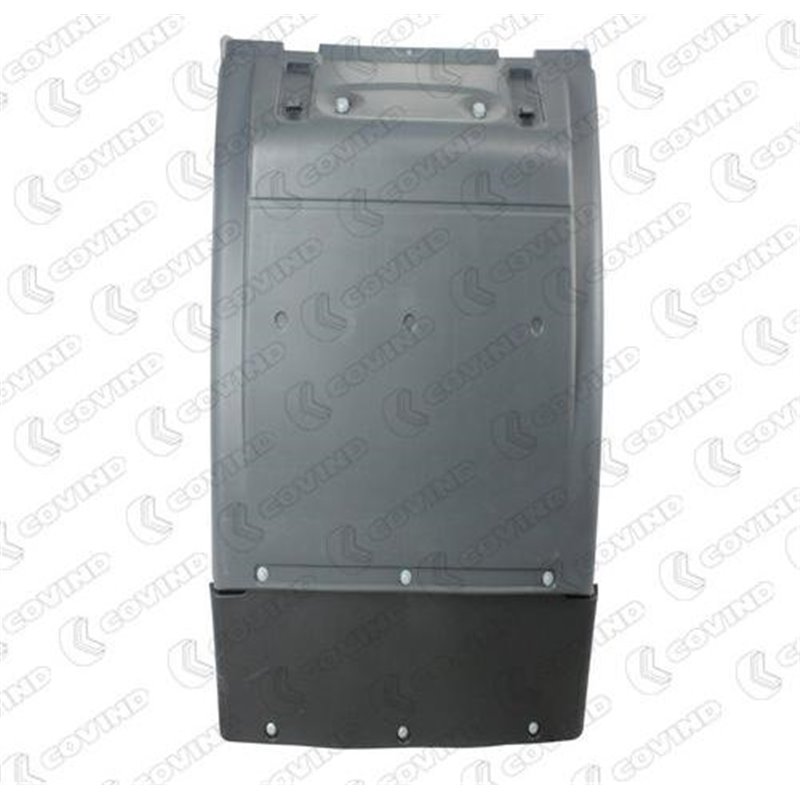 Aripa - Covind-TGX/512