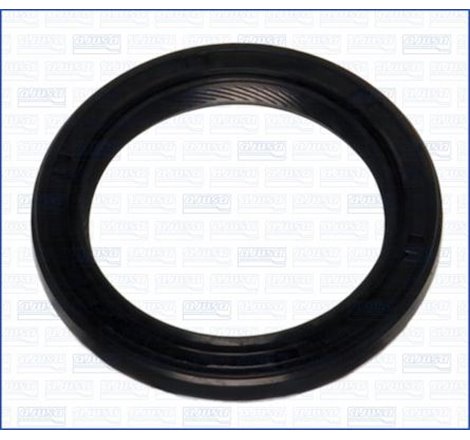 Simering, arbore cotit - Ajusa-15048500