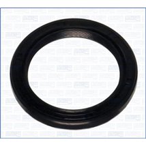 Simering, arbore cotit - Ajusa-15048500