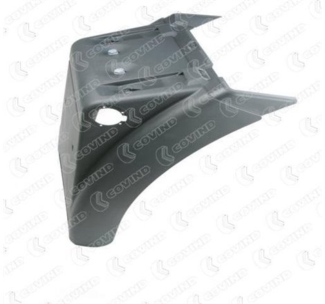 Aripa - Covind-TGX/513