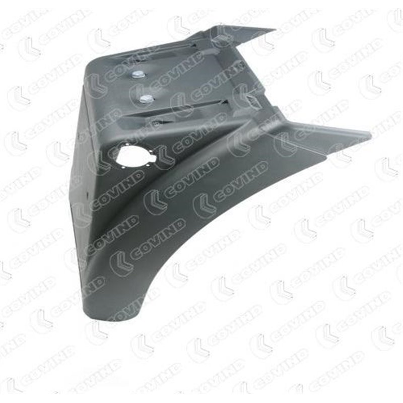 Aripa - Covind-TGX/513