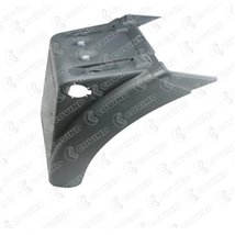 Aripa - Covind-TGX/513